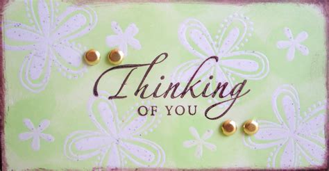 Thinking of You Wallpaper - WallpaperSafari