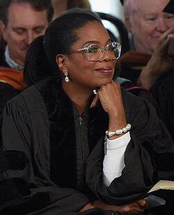 Where Did Oprah Winfrey Go to School? | YourDictionary