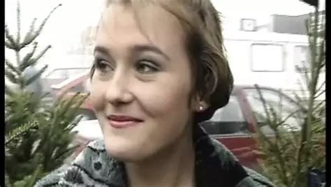 Anna Wird Vor Dem Ficken Erst Mal Rasiert Free HD Porn E XHamster