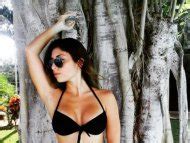 Naked Tania Gattas Added By Jaime