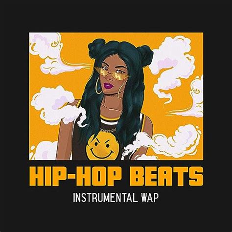 Hip Hop Beats Instrumental Wap By Instrumental Hip Hop Beats Gang