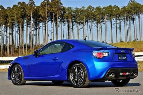 World Rally Blue Brz Compilation Scion Fr S Forum Subaru Brz Forum Toyota 86 Gt 86 Forum