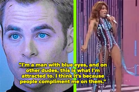 Sex And Love Quizzes And Articles
