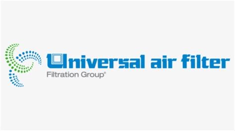 Air University Islamabad Logo Clipart Png Download Air University