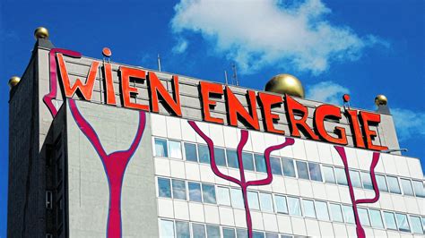 Wien Energie Erste Details Zum Entlastungspaket F R Kunden