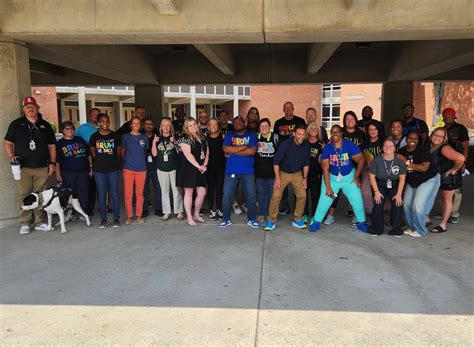 Home | Stuart Middle