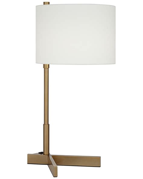 Buy Pacific Coast Lighting Alora Table Lamp Nocolor At Off