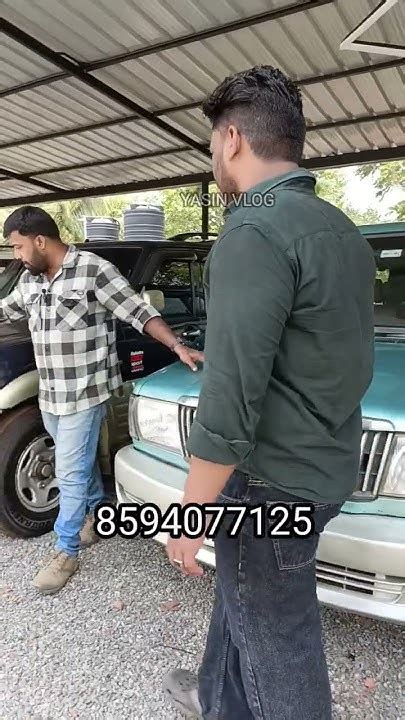 😲7 സീറ്റ് വണ്ടികൾ 1 ലക്ഷം മുതൽ കൊണ്ട് പോകാം 💥suv കൾ പകുതി വിലയിൽ 😲