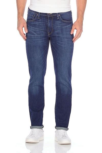 ᐅ Купить Джинсы Levis 501 - Мужские джинсы оптом в РБ