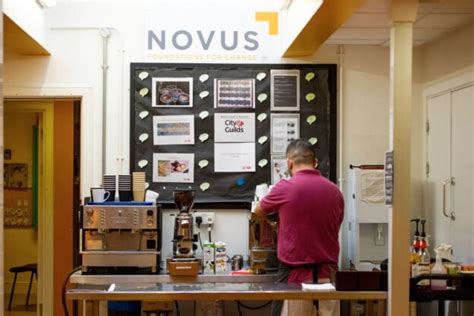 Fe News Ofsted Praises Ambitious Curriculum As Hmp Haverigg