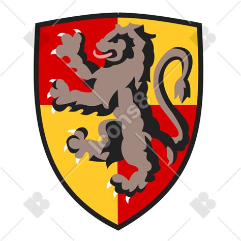 Gryffindor Logo Png