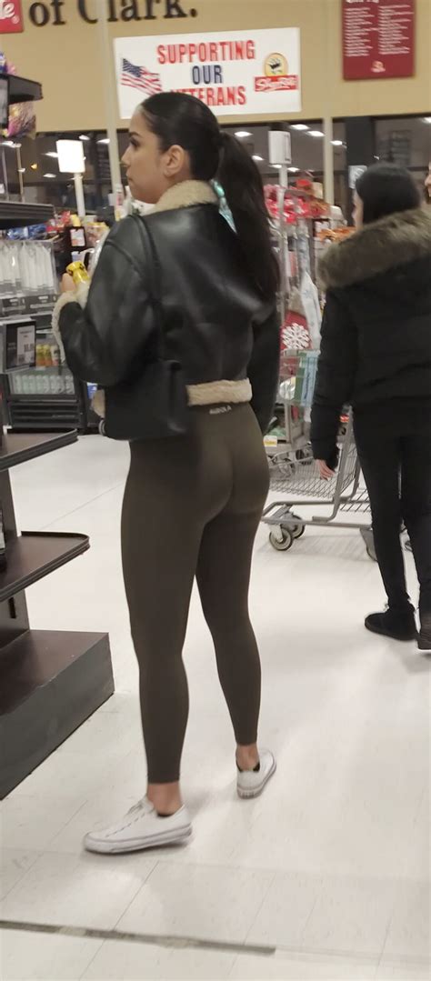 Green Leggings Latina Spandex Leggings Yoga Pants Forum