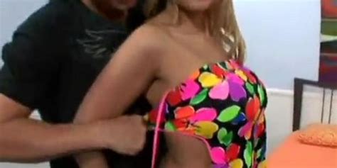 Mr Big Dicks Hot Chicks Alanah Rae Tnaflix