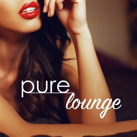 Bar Lounge Naturally Naked Lyrics Genius Lyrics