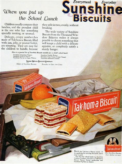 Pin By Mitchell Libby On Nostalgia Food Ads Vintage Recipes Food