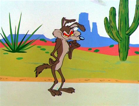 Can You Pass This Looney Tunes Cartoon Characters Quiz