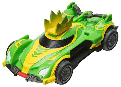 Action Blast Game Toy Rocket League Centio V17 Battle Car Walmart