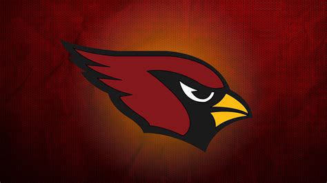 [100+] Arizona Cardinals Wallpapers | Wallpapers.com