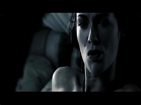 Lena Headey Sex Scene In 300 XVIDEOS