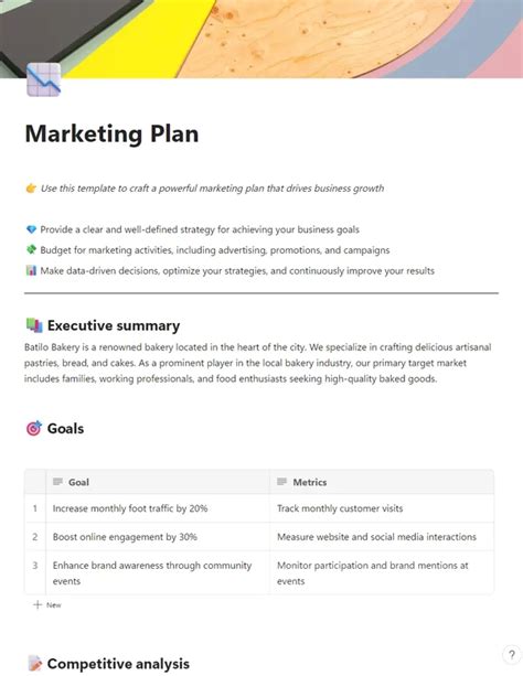 Marketing assets design templates | Microsoft Create