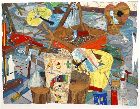 rosa center  contemporary art  napa valley  rosa