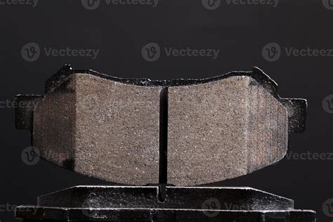 metal brake pads 9417903 Stock Photo at Vecteezy