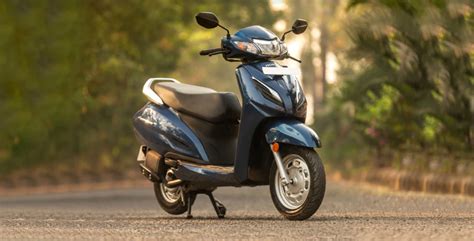 Latest Ladies Scooty Price In Pakistan Scooty For Girls 2021