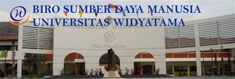 logo-widyatama.png