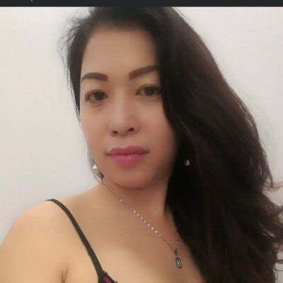 Phim Sex on Twitter Em học sinh cấp 3 da trắng lồn sạch đẹp bị cặc