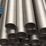 Stainless Steel Pipe And Astm A Tp Seamless Tubing Supplier