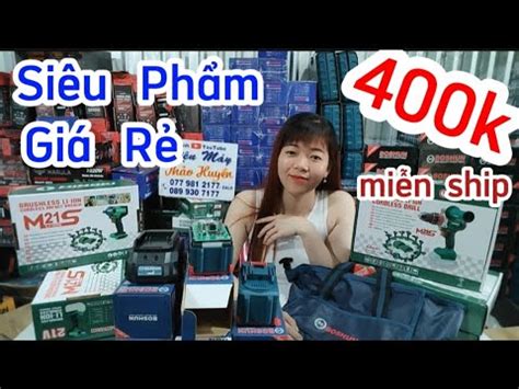 Pin Cell Boshun D Ng X Cao Khoan Pin M Y Si T Bul Ng Himoki Gi