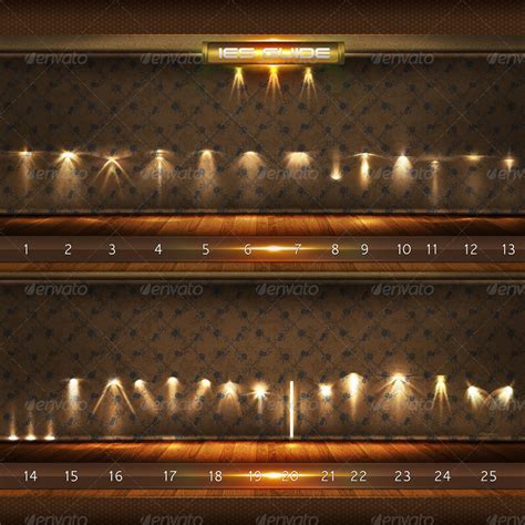 Download Ies Lights For Vray