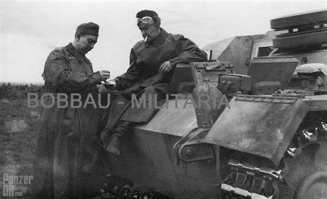 Gepanzerte Selbstfahrlafette F R Sturmgesch Tz Cm Kano Flickr