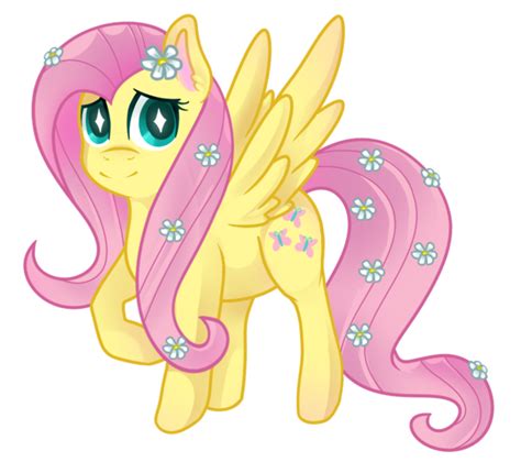 758141 Safe Artistsleep Powder Derpibooru Import Fluttershy