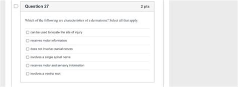 Solved In the peripheral nervous system, groups of neuron | Chegg.com 