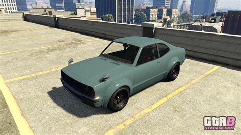 Annis Savestra Gta Online Vehicle Stats Price How To Get