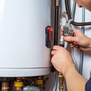 Should I Repair Or Replace My Water Heater All Pro Plumbing PDX