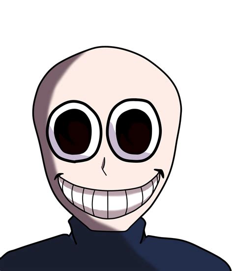 Eteled Fanart By Soniccell232 On Newgrounds