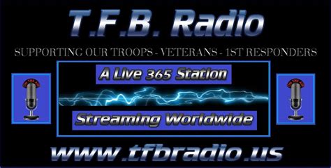tfb radio