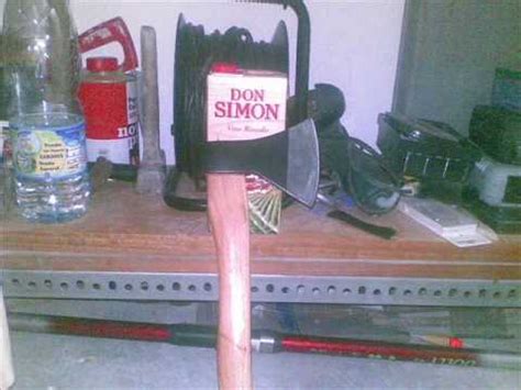 Chivi Abuelo Es Gay YouTube