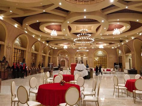 Tivoli Grand Resort Hotel Gt Karnal Road Delhi Ncr Wedding Venue Cost