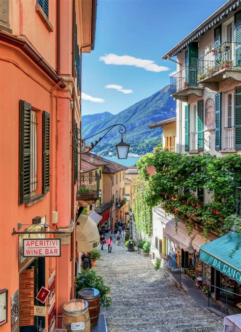 Italyprivate Lake Como Tours 2 Artisans Of Leisure Luxury Travel Blog Private