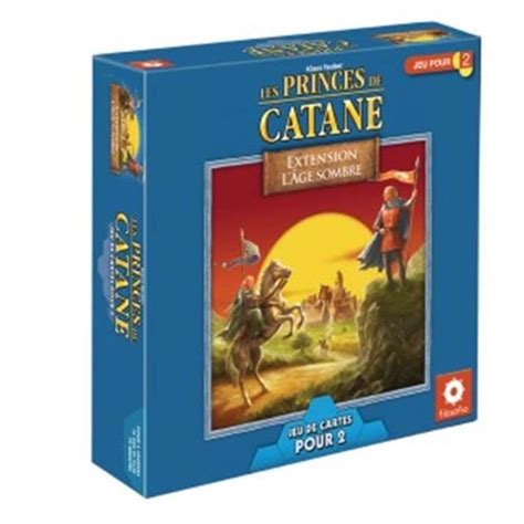 Filosofia Princes De Catane L Ge Sombre Cdiscount Jeux Jouets