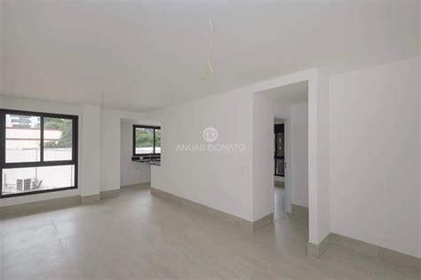 Apartamento Na Rua Montes Claros Carmo Em Belo Horizonte Por R 840