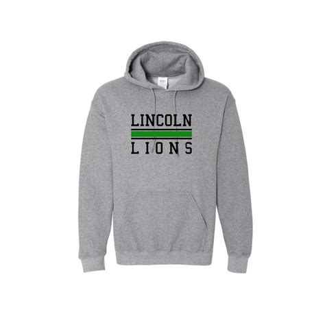 Lincoln Lions