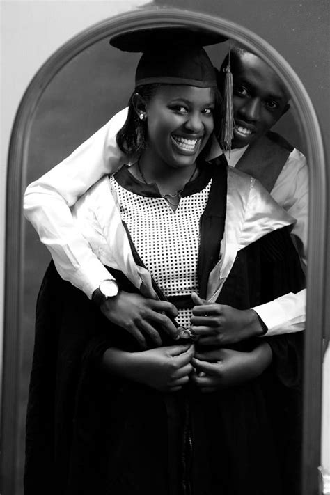 Headshot Portrait Fashion Corporate Editorials Weddings Images