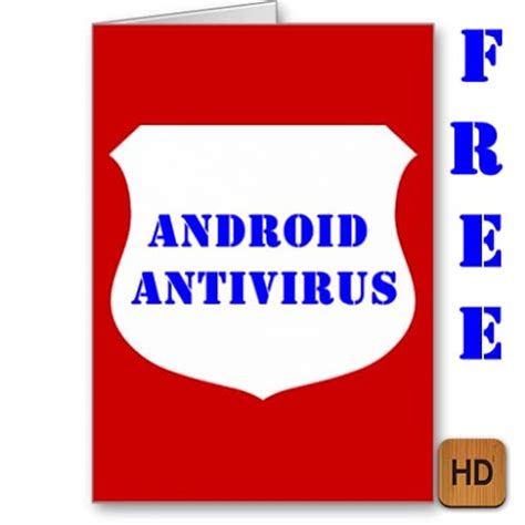 8 Amazing Android Antivirus For 2023 Robots Net