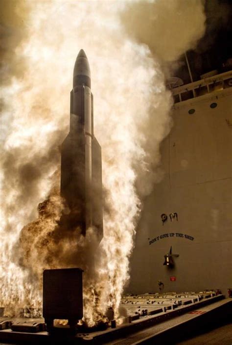 Ballistic Missile Defense System Targets And Reentry Vehicles