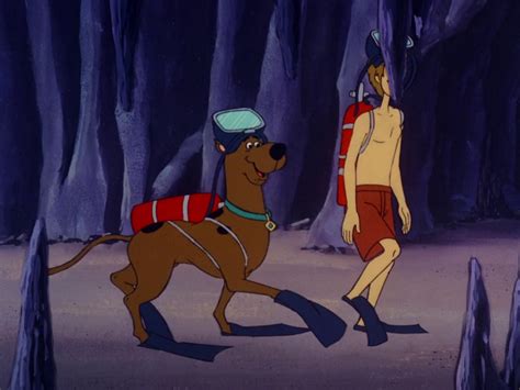 The.New.Scooby.and.Scrappy-Doo.Show.S01.1080p.HMAX.WEB-DL.DD2.0.H.264 ...