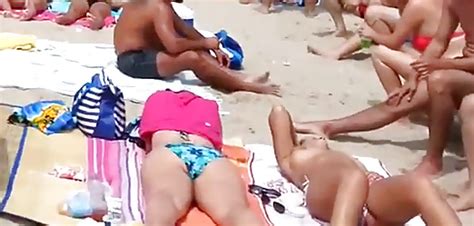 Spy Summer Ass Romanian Porn Pictures XXX Photos Sex Images PICTOA